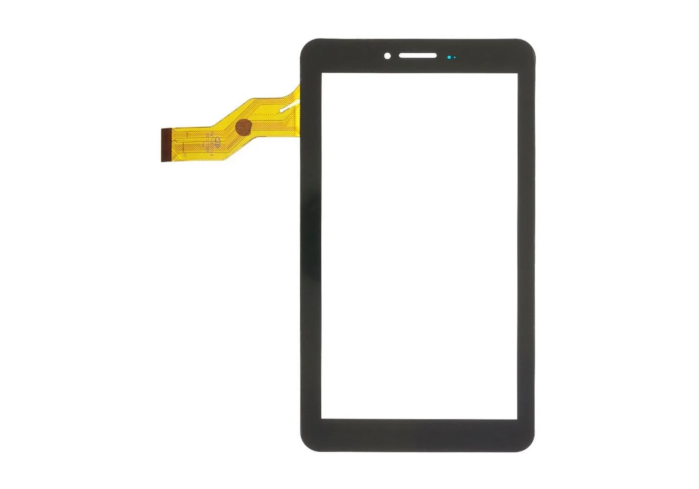 Digma сенсор. Планшет digma optima 7200t 3g. 3g. Sg5173-fpc-v1. Digma сенсор.