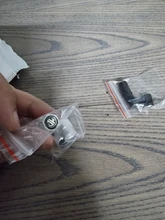 Tapas de válvula de neumático de rueda de coche, 4 Uds., insignia MG, cubiertas de aluminio para polvo de neumáticos para Morris Garage ZS MG3 MG5 MG6 MG7 GT HS, accesorios