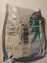 CURREN-Reloj deportivo estilo militar de cuarzo para hombre, cronógrafo con fecha y correa de cuero, marca superior de lujo, negocios, regalo, 8225