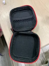 2/6in1 Perfect Case For airpods 2 1 skins Shockproof For Apple Air pods 2 Earphone Protective