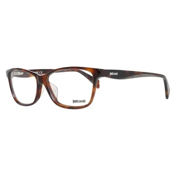 

Spectacle frame women Just Cavalli JC0712F-05357 (ø 57mm)