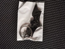 Llaveros de unión de moda para bolso, llavero colgante, llaveros de coche, para mujer y hombre, 2019