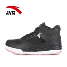 ANTA Женские кроссовки Lifestyle