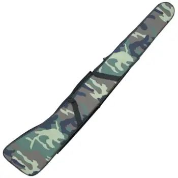 

Carrying Case #1 132 cm camouflage 132 cm (413-1)
