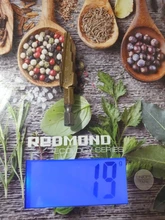 3-12mm 4-12mm 4-20mm HSS recto ranura conjunto de broca de paso de titanio recubierto de Metal de madera agujero cortador de núcleo broca