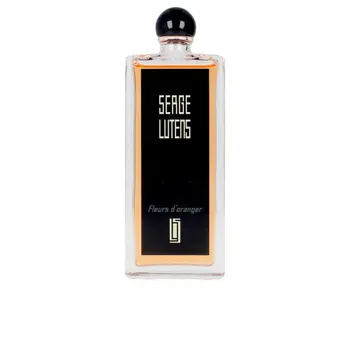 

FLEURS D 'oranger edp vaporizer 50 ml