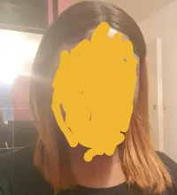 Resaltar peluca Ombre marrón rubio miel Bob corto peluca HD peluca con malla frontal Pre arrancado pelucas de encaje para mujer pelucas de cabello humano cierre 4x4