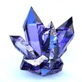 Crystal-Quality Store