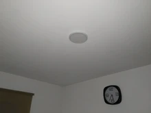 Ceiling-Light Bathroom-Lamps LED Bedroom Kitchen Modern-Surface 9W AC85-265V 24W 6W 18W