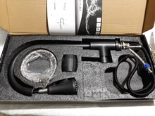 Envío Gratis-grifo extraíble para fregadero de cocina