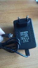 Power-Adapter Converter 1000MA Micro-Usb Volt 100-240V Dc 5v 5-V Switch Mini 1A AC 2A