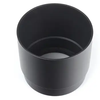 

Lens hood CT67 compatible Canon ET-67Kaiser11.92