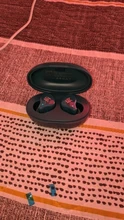 Bluetooth-5.0 Earphones Earbuds Sport Headset Noise-Cancelling S1D TWS True Wireless