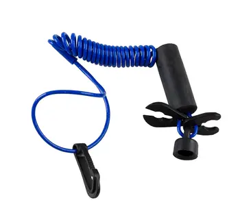 

Set of check for VM floating, blue A3204