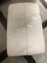 Lighting Decor Touch-Lamp Plasma-Ball Crystal Led-Night-Light Christmas Novelty Magic