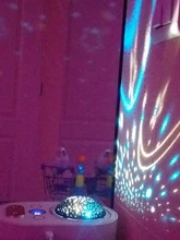 Aroma-Diffuser Steam-Maker Air-Humidifier Essential-Oil Rechargeable 1000ML Two-Sprayers