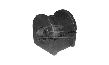 

STAND STABILIZER BAR Ø 12