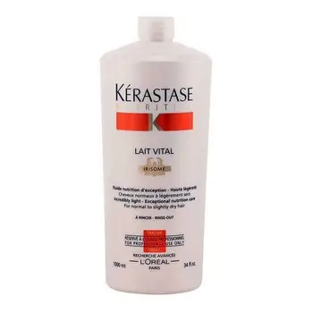 

Revitalizing Nourishment Nutritive Kerastase (200 ml)