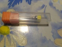 STZ-Fresa eléctrica para uñas, accesorios para pulir y quitar el polvo de las uñas artísticas