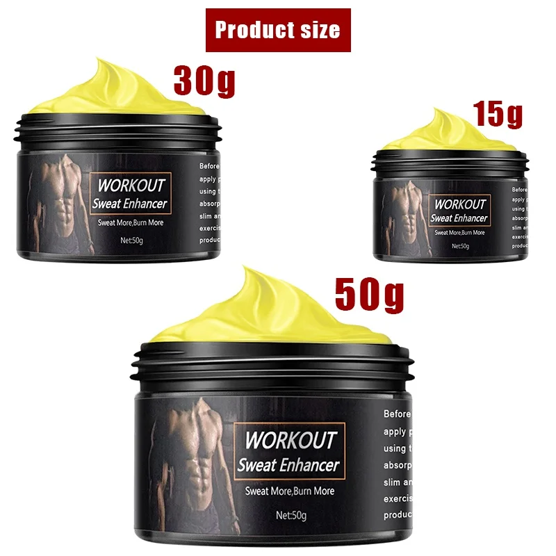 2022 New Weight Loss Cream Abdominal Muscle Fat Reduction Cream Fat Burning Cream Abdominal Weight Loss