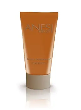 

ANESI sunscreen CREME TEINTEE HAUTE PROTECTION protective cream with color 50 ml