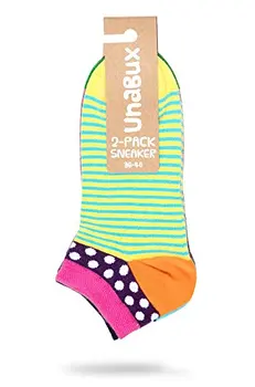 

Unabux, men and women's short socks, funny print, original gift, for sport, cyclist, winter, ride,