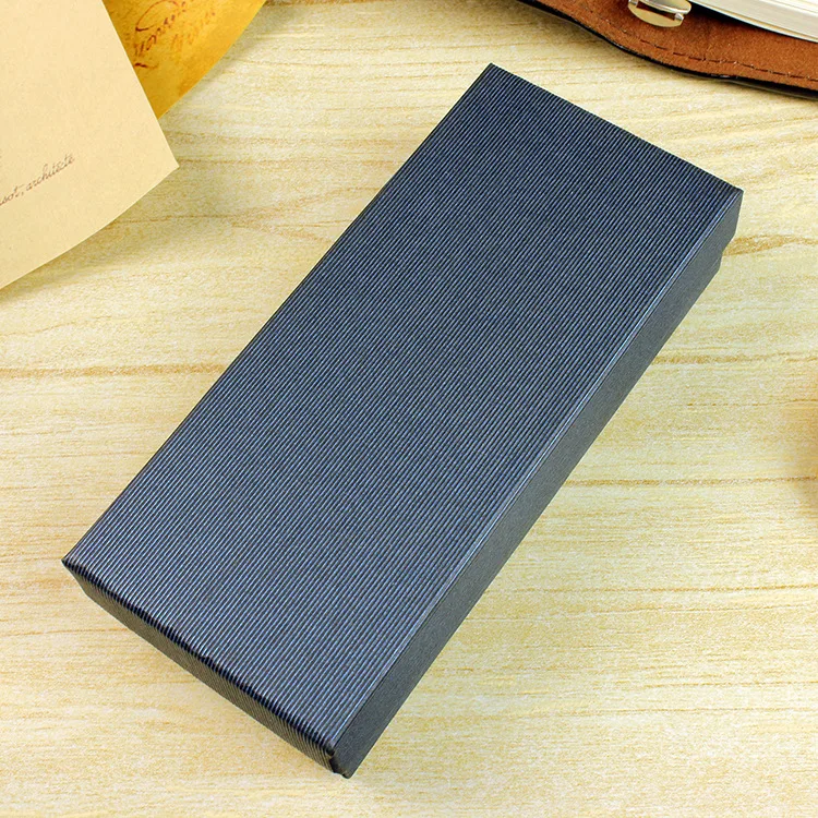 3808813304_156785643