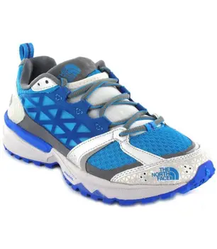 

The North Face Single Track ll w