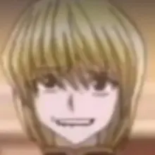 Weekeep-Pantalones vaqueros de cintura alta para mujer, ropa de calle recta para mujer, pantalones cargo de algodón 100% con bolsillos de retazos color azul