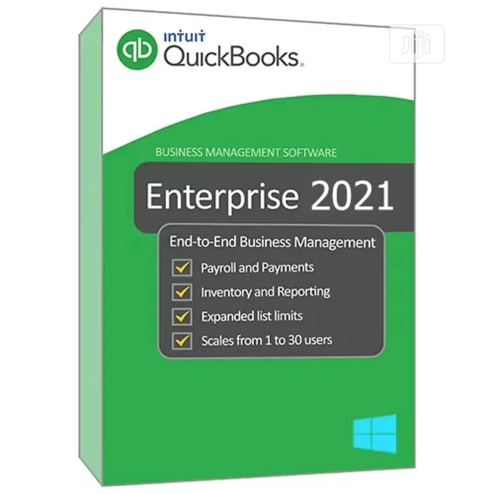 QuickBook-controlador de velocidad para ordenador de escritorio Pro 2021, dispositivo de carga de 32/64bits, logiciel S0ftware