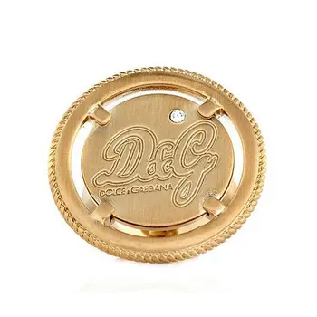 

Woman ring D & G DJ0629