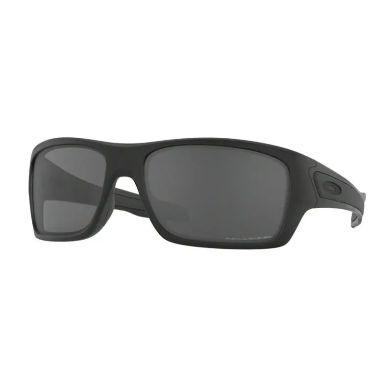 aliexpress oakley