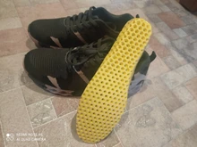 Zapatos de malla informales de camuflaje para hombre, zapatillas transpirables de alta calidad, antideslizantes, para exteriores, novedad de verano