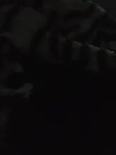 Reloj Digital de lujo de oro rosa para mujer, pulsera electrónica LED de acero ultrafino, luminoso