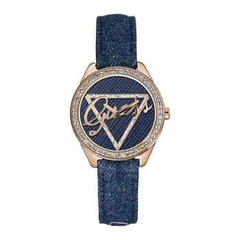 

Women's Watch Guess W0456L6 (36mm)