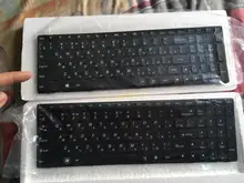 Laptop Keyboard G700A G505 Lenovo G500 G510 G500AM Russian New for G505/G500a/G505a/..