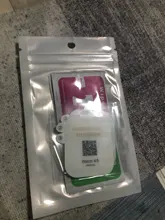 Para el Apple Watch y el Protector de pantalla Watch Serie 6 iPhone 5 4 3 2 hidrogel de película protectora completa para Apple Watch 38mm 42mm/40/44mm