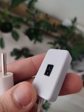 USB Phytolamps for Plants 5V LED Grow Light Strip 2835 Chip 1m 2m 3m LED Phyto Tape 