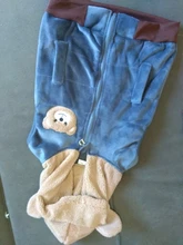 Abrigo + sudadera + pantalones para bebé recién nacido, niño y niña, otoño e invierno, traje de 3 uds., ropa deportiva para niño pequeño