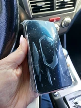 Wireless Headphones Earbuds-Headsets Charging-Box Dual-Mic Tws Bluetooth Waterproof Sports