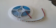 Tape-Light Ribbon Led-Strip Home-Decor White 2835 24V 12V 5m 10m 20m Natural 240/480