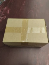 Generador de ozono portátil, ozonizador purificador de aire, esterilizador, tratamiento, ozono, añadido a máquina de ozono de formaldehído, 60 g/h, 48 g/h