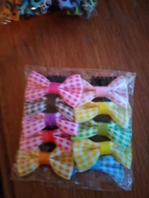 Pinzas para el pelo con estampado de flores, fresa, sonrisa, dibujos animados para bebés, Mini pestillo fino, Wisp, lazo para recién nacido, horquilla infantil, 10 Uds.