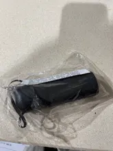 Espantaperros-entrenador aparato de entrenamiento 3 en 1, antiladridos, ultrasónico, sin batería