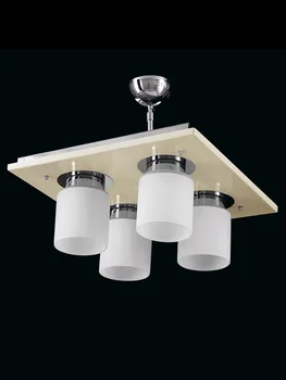 

MM-3170-4 CRM