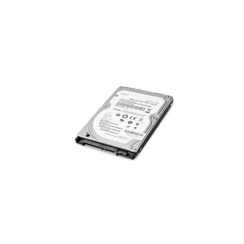 hdd-for-mazda-vcm-ii-ids-10601-