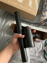 Drains-Bottle-Trap Sink Pop-Up-Drain-Kit Siphon Bathroom P-Trap-Pipe Liuyue-Basin Brass