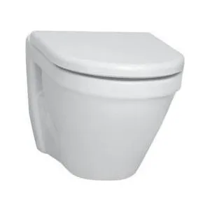 

Toilet hanging Vitra S50 with bidet (5318b003-0850)