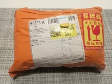 Indicador de Dial de 10mm Indicador de Dial magnético soporte de Base magnética Universal báscula de mesa indicadores de precisión medida