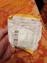 Door-Stopper Non-Punching-Sticker Rubber Stainless-Steel Magnetic NAIERDI Hidden Floor-Mounted